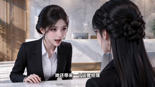 勾心年下第二季(72集) 勾心年下第二季(72集)好看短剧追不停
