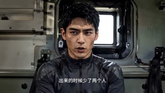 我转生成了毒液（72集）短剧全集抢先看