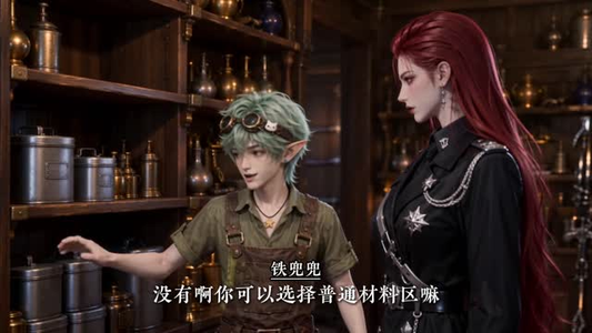 车粉人狠3公路求生榜一说她要走到公路尽头(178集) 车粉人狠3公路求生榜一说她要走到公路尽头(178集)上热门短剧