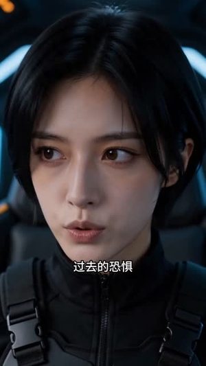 星际万花筒:废土归来的大小姐飒疯了(178集) 星际万花筒:废土归来的大小姐飒疯了(178集)最新热剧免费看