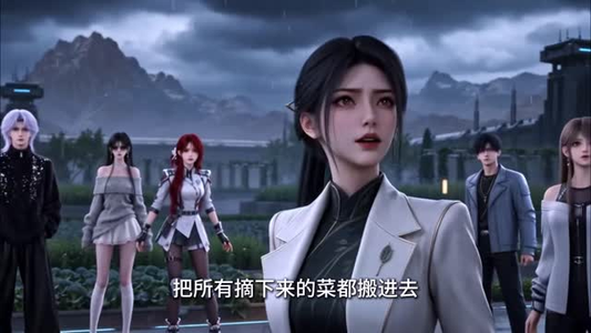 院长大人,我们都是你萌宠啊第三季(188集) 院长大人,我们都是你萌宠啊第三季(188集)零花钱看整部剧