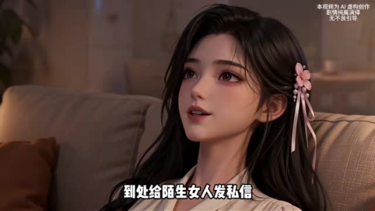 逆袭:我觉醒了返利系统第一季(129集) 逆袭:我觉醒了返利系统第一季(129集)爱短剧爱追剧