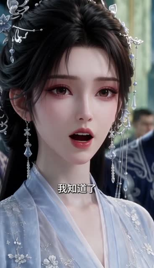 晚笙辞月(98集) 晚笙辞月(98集)短剧解说全集