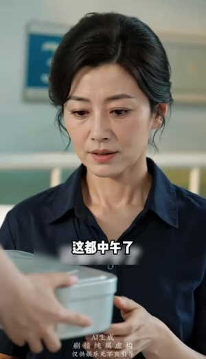 70老太太在短剧世界扭转剧情2（272集）在线看到大结局