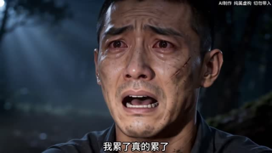 农场萌宠,全是戏精(91集) 农场萌宠,全是戏精(91集)真的太好看了