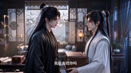 与君同心济人间第四季大结局季(66集) 与君同心济人间第四季大结局季(66集)我真的爱了