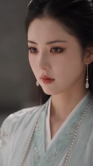 嫡女重生撕婚书覆皇朝第四季（230集）独家资源免费看