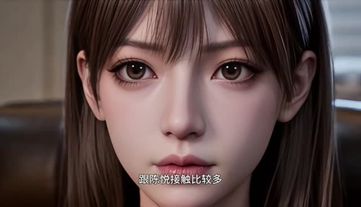 我看向你的每一个瞬间第一季(103集) 我看向你的每一个瞬间第一季(103集)夸克网盘在线看