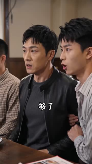 上恋综后和清冷设计师爆火全网第二季(106集) 上恋综后和清冷设计师爆火全网第二季(106集)短剧热门合集