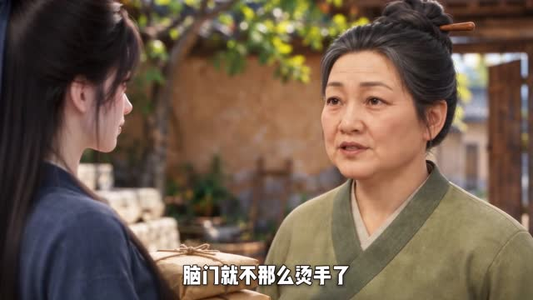 铁医家的小医娘第一季(198集) 铁医家的小医娘第一季(198集)演员表