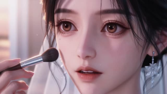 他又疯又宠第二季(190集) 他又疯又宠第二季(190集)最火爆短剧
