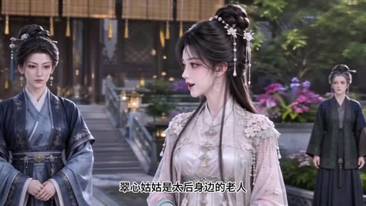 郡王护我周全,萌宝替我撑腰第二季 (141集) 郡王护我周全,萌宝替我撑腰第二季 (141集)一起追生活短剧