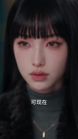 封总,太太她已读不回4(下)(201-489集) 封总,太太她已读不回4(下)(201-489集)简直不要太好看
