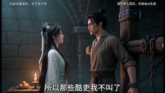 帝心白月光逝后暴君疯了（2）（301-600集）在哪里看