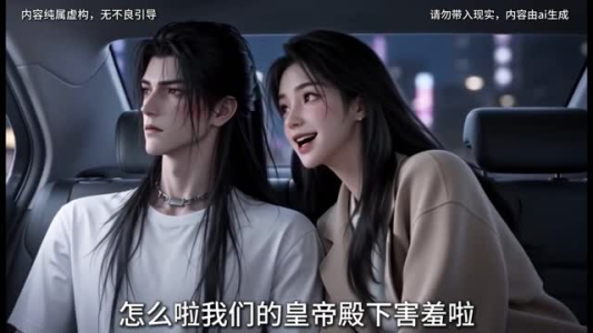 帝心白月光逝后暴君疯了(4)(901-1000集) 帝心白月光逝后暴君疯了(4)(901-1000集)无需会员免费看