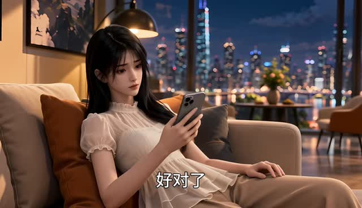 制霸娱乐圈后,我成了顶流!第二季 (上)(1-100集) 制霸娱乐圈后,我成了顶流!第二季 (上)(1-100集)无需会员免费看