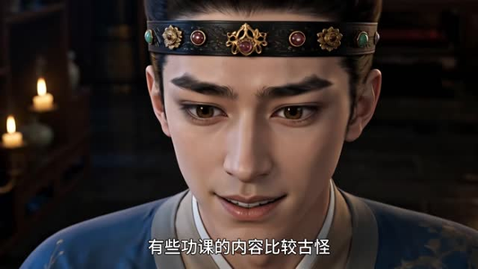 冤种兄妹绑错系统爆红了第四季（下）（101-346集）去哪里看