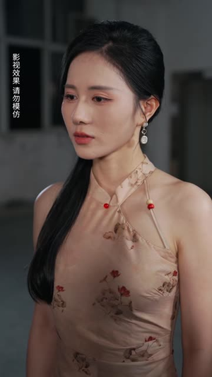 觉醒黄金眼后我一路开挂(53 集) 觉醒黄金眼后我一路开挂(53 集)超好看古装短剧