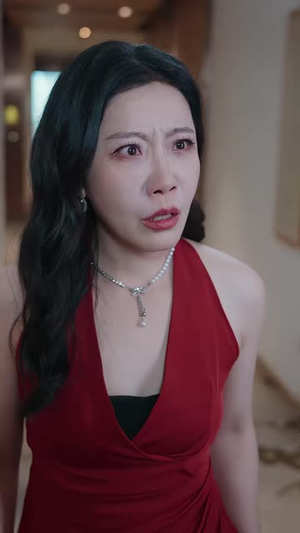 我是母亲!也是战神(65 集) 我是母亲!也是战神(65 集)精彩短剧又来了