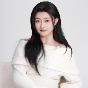 功劳被抢后我彻底不装了(40 集) 功劳被抢后我彻底不装了(40 集)热播短剧推荐