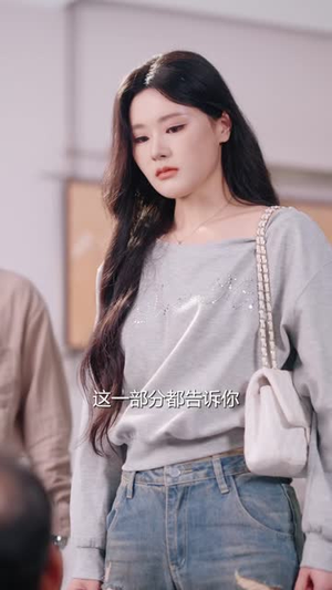 新婚夜,我看见了他的秘密(75 集) 新婚夜,我看见了他的秘密(75 集)熬夜追短剧