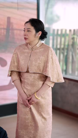 条件一降再降,这婚我不结了(56 集) 条件一降再降,这婚我不结了(56 集)精彩好看的短剧