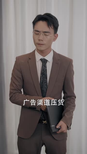 命运骤变，我解锁未来新闻（49 集）短剧完整版免费