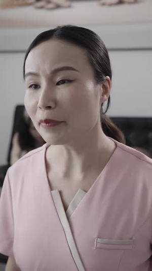 半把花椒(80 集) 半把花椒(80 集)超甜短剧分享