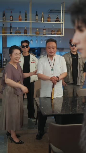 买房见人心(40 集) 买房见人心(40 集)流畅播放免费看