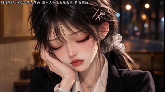 甜汁糖心柚:盛总的心头柚(171集) 甜汁糖心柚:盛总的心头柚(171集)超好看古装短剧
