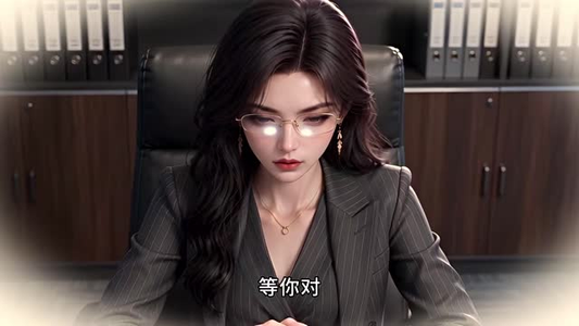 厨神附体我把沙县开成了黑店第四季(133集) 厨神附体我把沙县开成了黑店第四季(133集)全集完整版