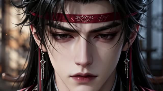 假侍卫，本红妆（59集）无需会员免费看