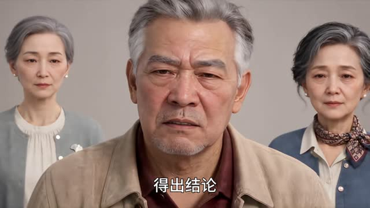 假千金重生后成团宠了第三季（113集）排行榜前十短剧