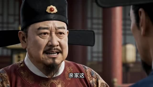 一夜错缘,世子终悔(68集) 一夜错缘,世子终悔(68集)短剧追不停