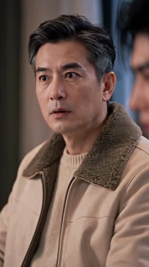 第五年重逢,我骗自己不爱了第二季(130集) 第五年重逢,我骗自己不爱了第二季(130集)精彩短剧又来了