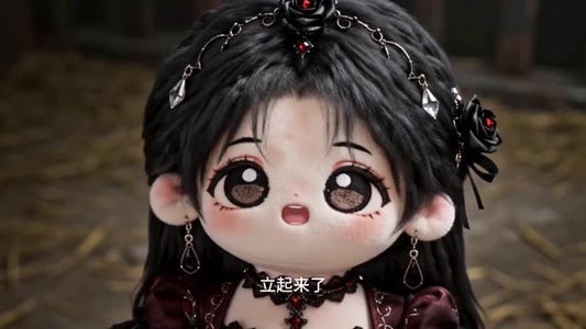 异世翻盘，高危美男尽在我掌中（85集）集免费看短剧