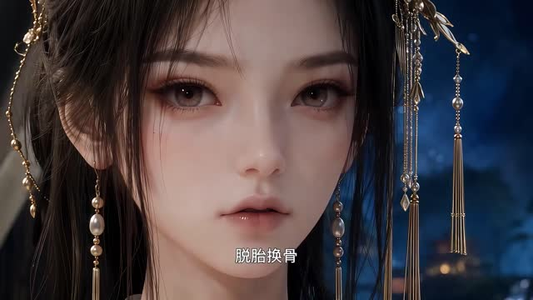 嫡女重生,对不起地府有人死不了3(187集) 嫡女重生,对不起地府有人死不了3(187集)海量短剧免费看