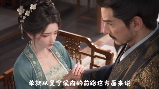 疯癫六小姐,专跟老天对着干(124集) 疯癫六小姐,专跟老天对着干(124集)短剧在线更新