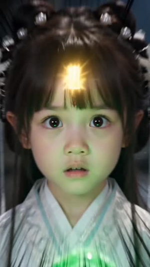 团宠灵根觉醒:全族天才听我号令第一季(135集) 团宠灵根觉醒:全族天才听我号令第一季(135集)越看越好看短剧