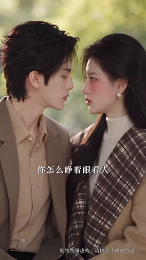 错位千金,婚色归宜(143集) 错位千金,婚色归宜(143集)热门短剧推荐