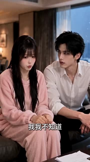 她是他的瘾（210集）在哪个平台能看