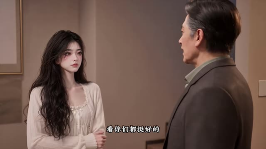 请品鉴最佳暧昧期(228集) 请品鉴最佳暧昧期(228集)短剧抢先看全集
