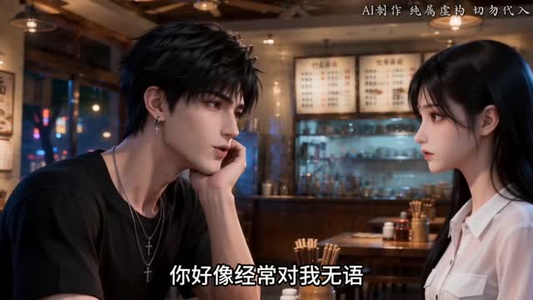 春意入我怀(150集) 春意入我怀(150集)解说文案
