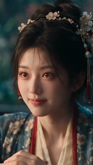 攻略男主,从截获女主系统开始(114集) 攻略男主,从截获女主系统开始(114集)西瓜短剧免费看