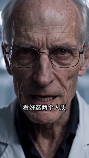 我的别墅通两界,摆摊的我赚了亿点点第六季(73集) 我的别墅通两界,摆摊的我赚了亿点点第六季(73集)战神短剧推荐