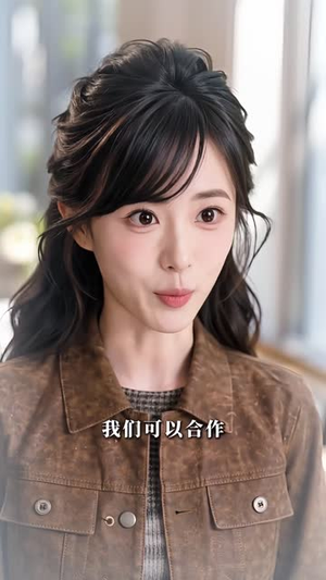 盛夏暗恋,我猜你也心动吧(41集) 盛夏暗恋,我猜你也心动吧(41集)百亿短剧抢先看