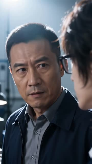 让你代课,你教学生核聚变?第三季(75集) 让你代课,你教学生核聚变?第三季(75集)常回家看看短剧