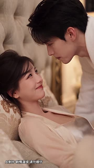 家有萌娃三个：妈妈不好惹（184集）零花钱看整部剧