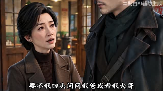 七零穿书我跟我爸爆了：糖糖糖青梅第三季（215集）迅雷网盘观看