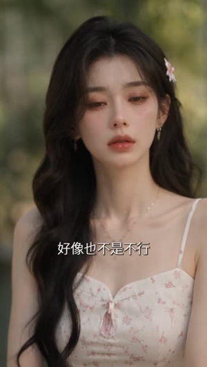 楚小姐今天也很耀眼第二季(95集) 楚小姐今天也很耀眼第二季(95集)男主角是谁